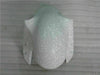 NT Europe Injection Molding White Plastic Fairing Fit for Yamaha 2000-2001 YZF R1 g016