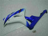 NT Europe Injection New Red Blue Fairing Kit Fit for Honda Fireblade 2006 2007 CBR1000RR CBR 1000 RR u0106