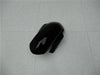 NT Europe Injection Kit Gloss Black Fairing Fit for Suzuki 2004 2005 GSXR 600 750 n09i