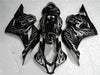 NT Europe Injection Plastic Black Fairing Kit Fit for Honda 2009 2010 2011 2012 CBR600RR CBR 600 RR u026