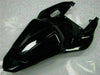 NT Europe Injection Mold Black Plastic  Fairing Fit for Yamaha 2006-2007  YZF R6 j048