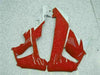 NT Europe Injection Mold Fairing Red White Kit Fit for Honda 2000-2001 CBR929RR 900RR