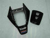 NT Europe West Injection Plastic Black Fairing Kit Fit for Honda Fireblade 2004-2005 CBR 1000 RR CBR1000RR u0102