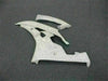 NT Europe Injection Plastic White ABS Kit Fairing Fit for Yamaha 2006-2007 YZF R6 g024