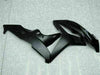 NT Europe Injection ABS Fairing Kit Fit for Honda 2007 2008 CBR600RR CBR 600 RR v064