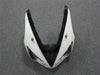 NT Europe Fairing Fit for Kawasaki 2005 2006 ZX6R 636 ABS Bodywork New Plastics Kit e05A