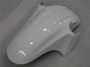 NT Europe White Black Fairing Injection Fit for Honda 1999-2000 CBR600 F4 ABS Plastic u022