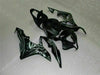 NT Europe Injection Set Fairing Kit Fit for Honda 2007 2008 CBR600RR CBR 600 RR Bodywork u044