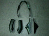 NT Europe Fit for Kawasaki 2000-2002 ZX6R Plastic New Molding Injection Fairing ABS t001