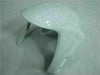 NT Europe Injection Fairing Fit for Honda 2005 2006 CBR600RR CBR 600 RR White Bodywork u0100