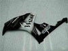 NT Europe West Injection Black Molding ABS Fairing Fit for Honda Fireblade 2006 2007 CBR1000RR CBR 1000 RR u048