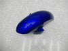 NT Europe Injection Mold Blue Black Kit Fairing Fit for Yamaha 2006-2007 YZF R6 g011