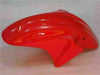 NT Europe Red Black Fairing Injection Fit for Honda 1999-2000 CBR600 F4 ABS Plastic u015