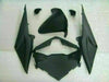 NT Europe Injection Molding Kit Fairing Fit for Honda 2005 2006 CBR600RR CBR 600 RR u070