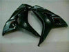 NT Europe Injection Black Kit Fairing Fit for Honda Fireblade 2006 2007 CBR1000RR CBR 1000 RR u073