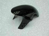 NT Europe Injection Black Plastic Fairing Kit Fit for Yamaha YZF R1 2009-2011
