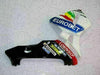NT Europe Eurobet Injection ABS Fairing Fit for Honda 2005 2006 CBR600RR CBR 600 RR u044