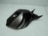 NT Europe Repsol Injection Plastic Grey Black Fairing Fit for Honda Fireblade 2004-2005 CBR 1000 RR CBR1000RR u0103