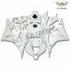 NT Europe Injection Pearl White Fairing Fit for Honda 2007 2008 CBR600RR CBR 600 RR u005