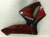NT Europe Injection ABS Plastic Fairing Fit for Honda CBR600RR CBR 600 RR 2003 2004 u086