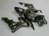 NT Europe Injection Fairing Kit Fit for Honda 2007 2008 CBR600RR CBR 600 RR Plastic u043