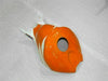 NT Europe Repsol Injection New Orange Red Fairing Fit for Honda Fireblade 2006 2007 CBR1000RR CBR 1000 RR u0117
