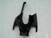 NT Europe Injection Black Bodywork Fairing Kit Fit for Honda Fireblade 2008 2009 2010 2011 CBR1000RR CBR 1000 RR u074