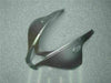 NT Europe Injection Silver Plastic Fairing ABS Fit for Honda 2009 2010 2011 2012 CBR600RR CBR 600 RR u025