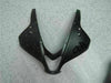 NT Europe Injection Black Fairing Kit Fit for Honda 2007 2008 CBR600RR CBR 600 RR Bodywork