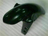NT Europe Injection Molded Black Fairing Fit for Yamaha YZF 2003-2005 R6 & 06-09 R6S g010