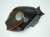 NT Europe Injection Plastic Grey Black Fairing Fit for Honda Fireblade 2012 2013 2014 2015 2016 CBR1000RR CBR 1000 RR l024