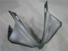 NT Europe Aftermarket Injection ABS Plastic Fairing Fit for Yamaha YZF R1 2012-2014 Matte Gray N005