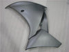 NT Europe Aftermarket Injection ABS Plastic Fairing Fit for Yamaha YZF R1 2012-2014 Matte Gray N005