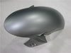 NT Europe Aftermarket Injection ABS Plastic Fairing Fit for Yamaha YZF R1 2012-2014 Matte Gray N005