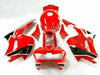 NT Europe Aftermarket Injection ABS Plastic Fairing Fit for Honda 2013 2014 2015 2016 2017 2018 CBR600RR CBR 600 RR Red Black