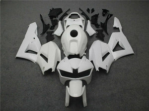 NT Europe Unpainted Aftermarket Injection ABS Plastic Fairing Fit for Honda 2013 2014 2015 2016 2017 2018 CBR600RR CBR 600 RR