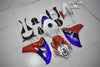 NT Europe Aftermarket Injection ABS Plastic Fairing Fit for Honda Fireblade 2008 2009 2010 2011 CBR1000RR CBR 1000 RR White Blue Red PT01
