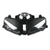 Front Motorcycle Headlight Headlamp Fit Honda 2003-2006 CBR 600RR F5