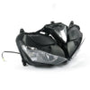 Front Motorcycle Headlight Headlamp Fit Yamaha 2014-2018 YZF R25 R3