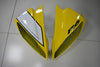 NT Europe Injection Mold Yellow Fairing Fit for Yamaha 2008-2016 YZF R6