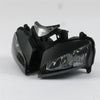 Front Motorcycle Headlight Headlamp Fit Honda 2004-2007 CBR 1000RR