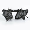 Front Motorcycle Headlight Headlamp Fit Kawasaki 2011-2014 ZX10R
