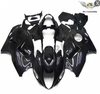 NT FAIRING injection molded motorcycle fairing fit for SUZUKI GSXR 1300 Hayabusa 1997-2007