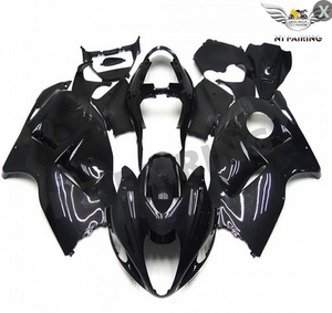 NT FAIRING injection molded motorcycle fairing fit for SUZUKI GSXR 1300 Hayabusa 1997-2007