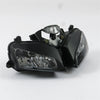 Front Motorcycle Headlight Headlamp Fit Honda 2003-2006 CBR 600RR F5