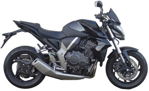 NT Europe ABS Plastics Blue White Fairing Fit for Honda CB1000R 2008-2015 u001