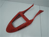 NT Europe Aftermarket Injection ABS Plastic Fairing Fit for Honda CBR600 F4i 2001-2003 Red Black