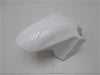 NT Europe Aftermarket Injection ABS Plastic Fairing Fit for Honda CBR600 F4i 2001-2003 White Black