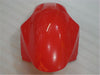 NT Europe Aftermarket Injection ABS Plastic Fairing Fit for Honda CBR954RR 2002-2003 Red Black