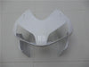 NT Europe Aftermarket Injection ABS Plastic Fairing Kit Fit for Honda CBR600RR CBR 600 RR 2003 2004 Glossy White N005
